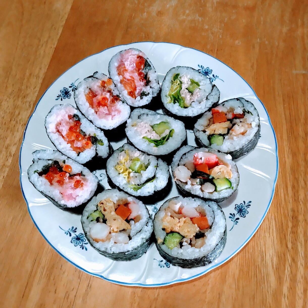 家庭料理でお困りのこと、レシピ、ご相談にのります 毎日のお料理が、もっと楽しくなりますように！ イメージ10