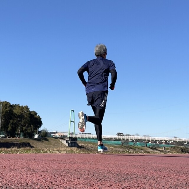 ジョギングを始めたい時の疑問やコツにお答えします 運動不足解消や健康的な身体づくりにジョギングが最適！ イメージ7