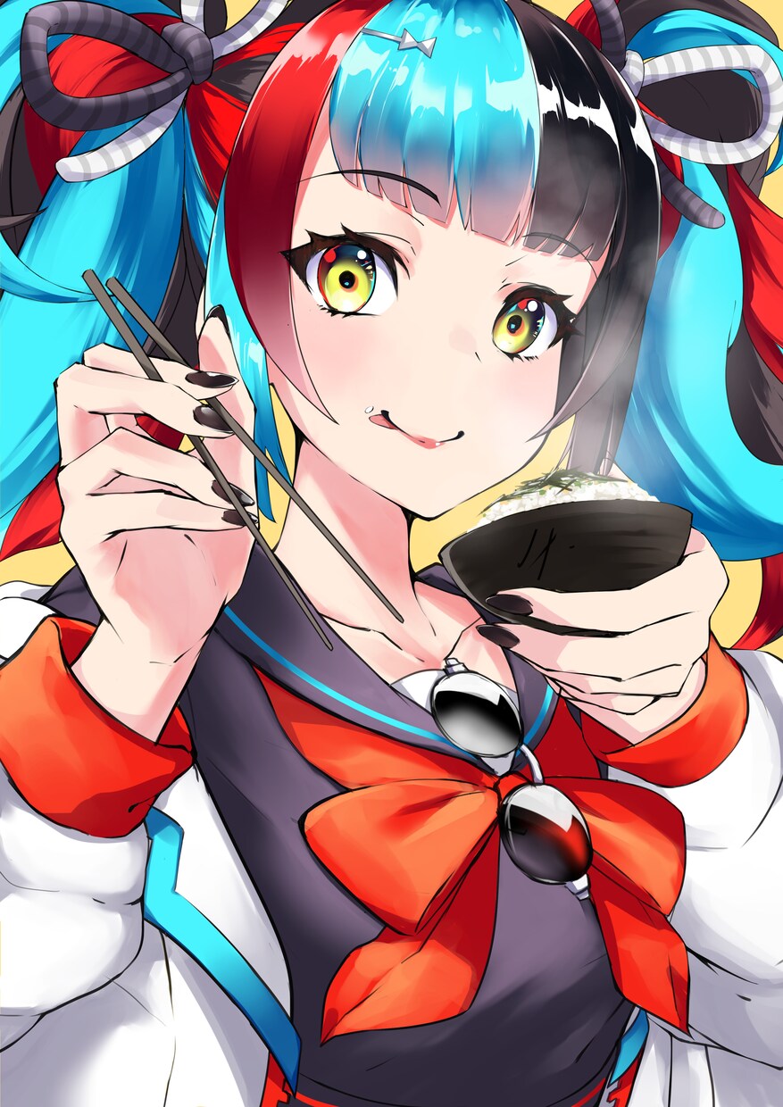 商用可　ご要望に合わせたイラスト制作いたします 品質重視でご要望に沿った作品を制作いたします！ イメージ7