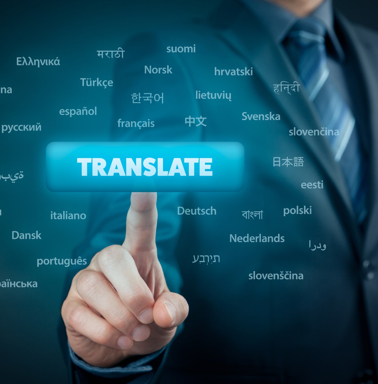 翻訳歴25年のプロがタイ⇔日の翻訳をいたします ネイティブチェック100％！タイ語のことなら何でもお任せ！ イメージ3