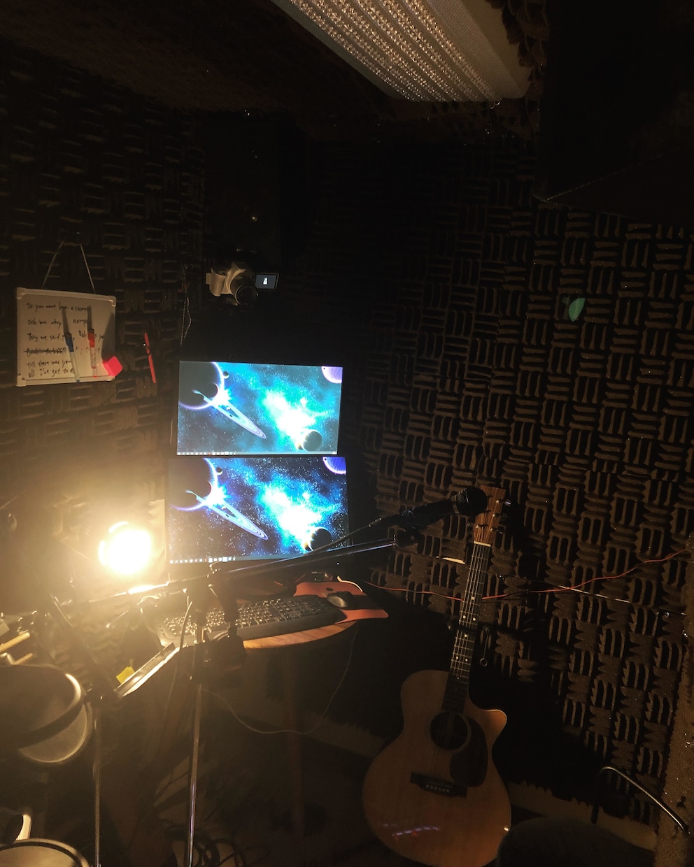 総販売数1500件！作詞作曲編曲します 様々にご要望に合わせて　アイドルVtuber 企業CMなど イメージ2