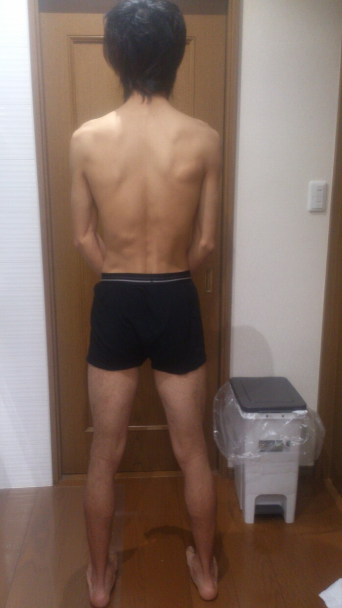 ダイエットのための食事法、運動法の指導を行います これまで様々なダイエットを行ってきたけれど成果のでなかった方 イメージ1