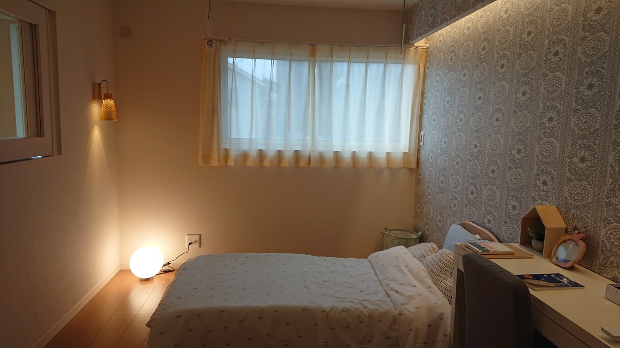元大手照明メーカー設計者が照明プランを作成します 住宅と店舗の照明設計実績あり。理想の空間創りをサポートします イメージ7