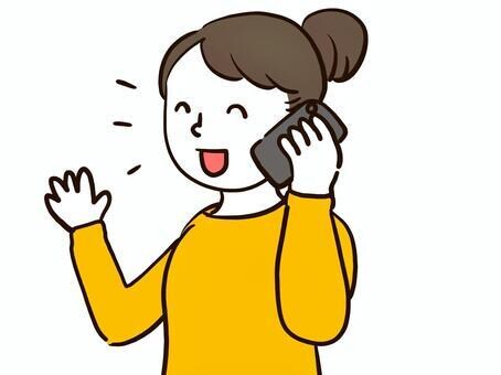 ジャンル問わず！保育士が色々なお話聞きます 雑談、相談、様々なお悩み、気軽にお話してみませんか？ イメージ1