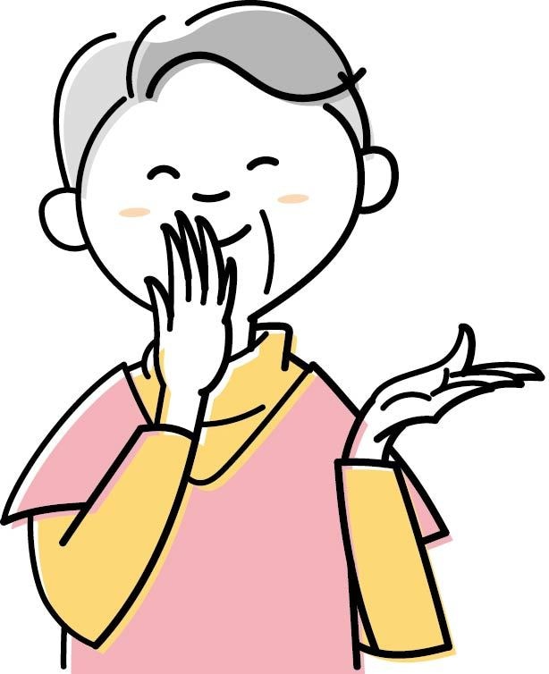 認知症良くなる？「認知症改善予法１０か条」教えます MCIは改善します。キーワードは脳の可塑性です。 イメージ6
