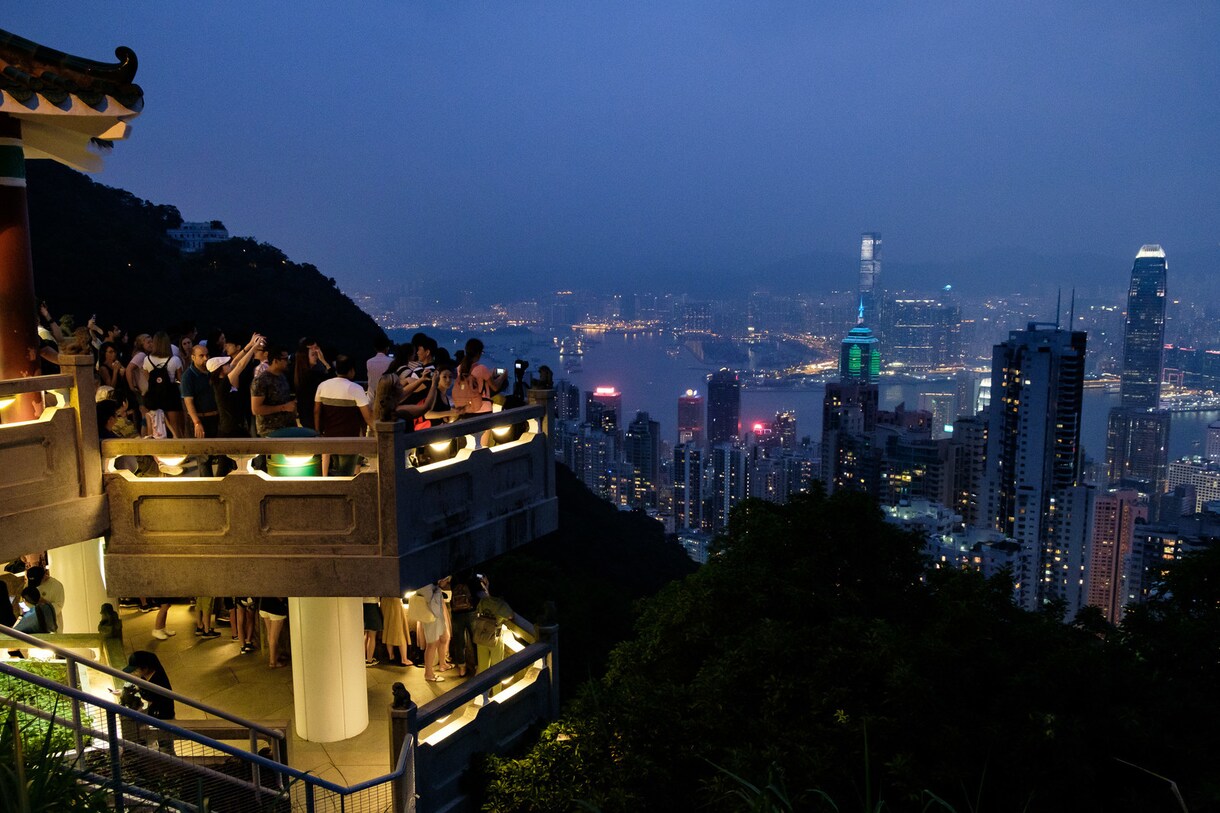 貴女だけの！”お得な”旅行プランを一緒に考えます 旅行初心者ＯＫ！、些細なことから丁寧にアドバイスします イメージ3