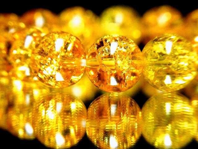 最強金運神様【国常立様・咜枳尼天様】へ祈祷致します 金運・財運・商売や事業などの長期的な繁栄を望んでる方へ イメージ6