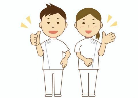 現役の病院鍼灸師がマインドフルネスについて教えます ストレス社会を生き抜く自己防衛手段を教えます イメージ1