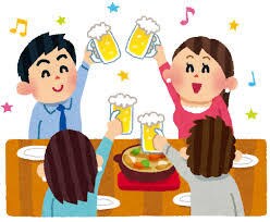 恋愛に関する心の負担を軽減します モテなくても努力で幸せを手に入れる方法を教えます！ イメージ1