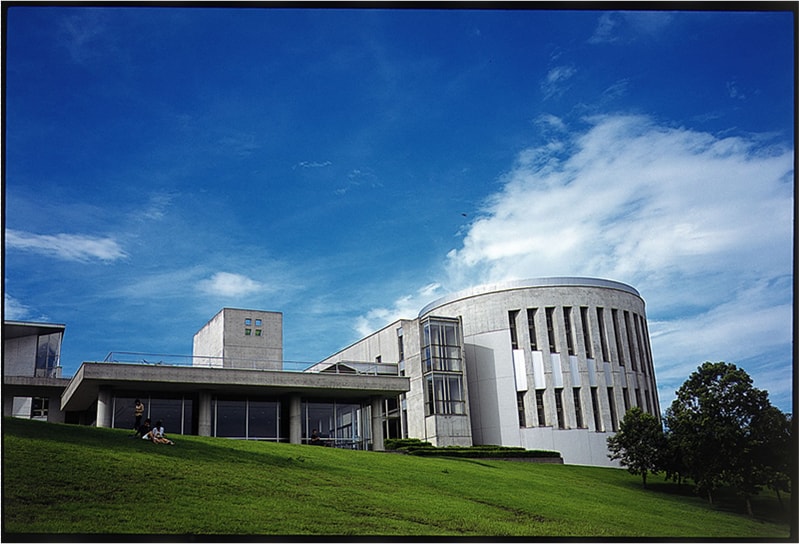 慶應SFC AO入試 志望理由書共有します AO入試合格例共有　①志望理由書②自由記述③任意提出書類 イメージ1