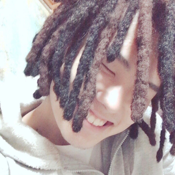 ご希望の曲をお作りします 曲を作って欲しいんだけどそんなにはお金をかけれない！ イメージ1