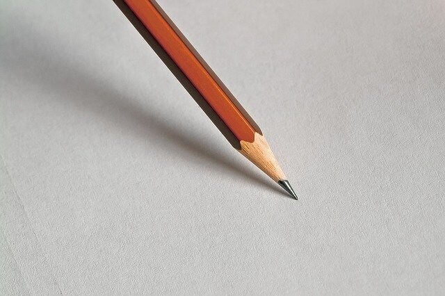 留学生を対象とした就職支援を始めます 日本の企業に就職した留学生をお手伝いします！ イメージ1