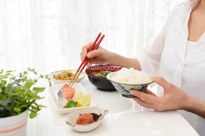 健康的な食生活の始め方を教えます 毎日の食事を変えて健康とエネルギーを手に入れる方法 イメージ5