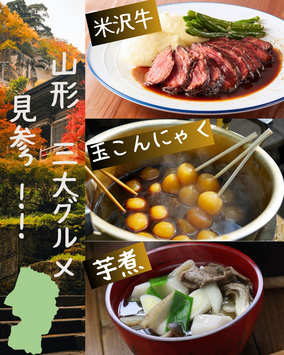 名刺・チラシ　デザイン作成　承ります どこよりも迅速・丁寧な対応を心掛け　夢のデザインをお届け イメージ1