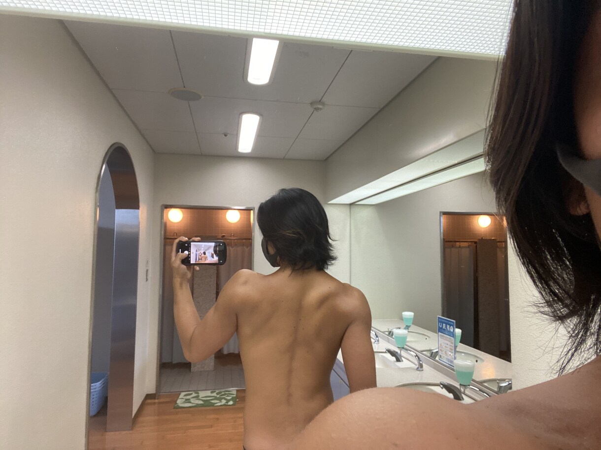 1ヶ月で本気で痩せたい方にダイエットサポートします 夏までにどうしても痩せたい方を現役トレーナーが全力でサポート イメージ5