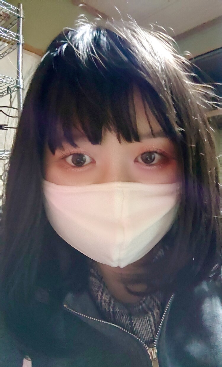 恋愛経験を元にアドバイスします ぽんこつうさぎのいろんな、恋愛相談 イメージ1