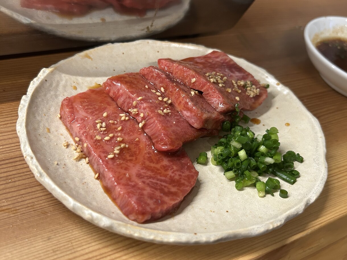 風景や食べ物の写真素材提供します うまく写真が取れなくて困ってる方におすすめ！ イメージ4