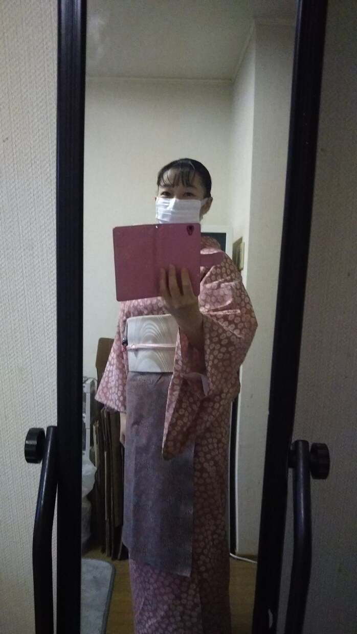 温泉の仲居さんがお話し相手いたします 電話では話しずらいことも聞きます イメージ1