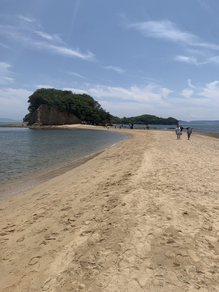 元警察官が恋愛相談のります なんでもお気軽にお問い合わせ下さい イメージ1
