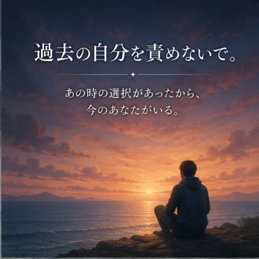 何でも話せる男友達になります 身近な友達にもなかなか話せないことも気軽に話してOKです！ イメージ5