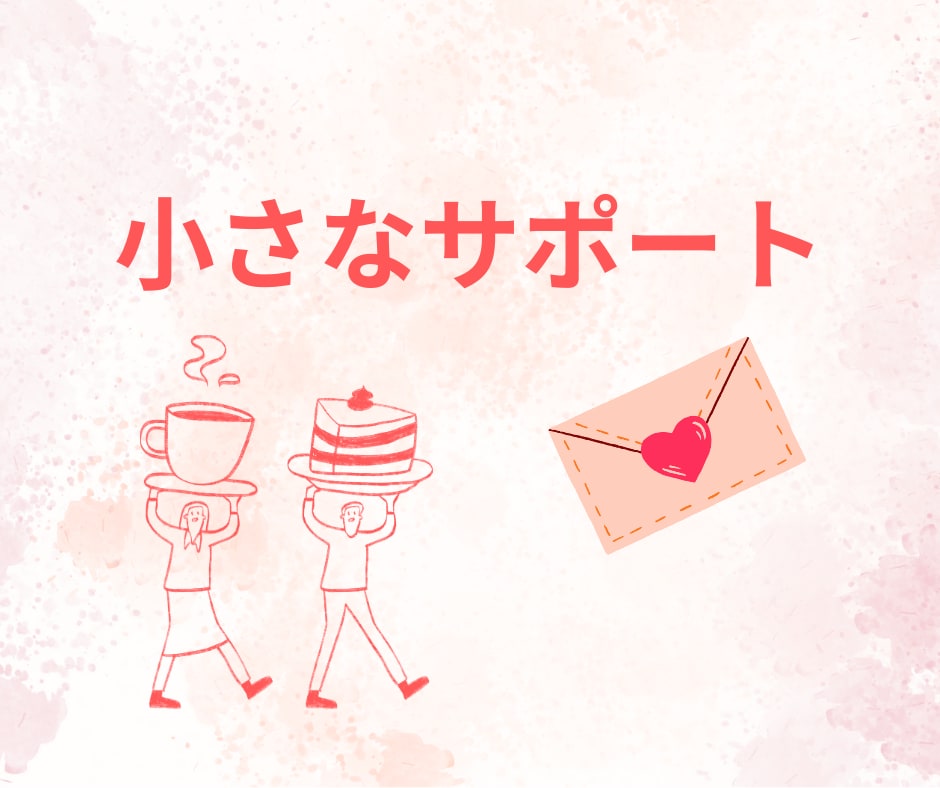 誰にも知られず、心の「答え」を翻訳してお伝えします ★ペンデュラムとタロット★漠然とした迷いにズバリお届けします イメージ7