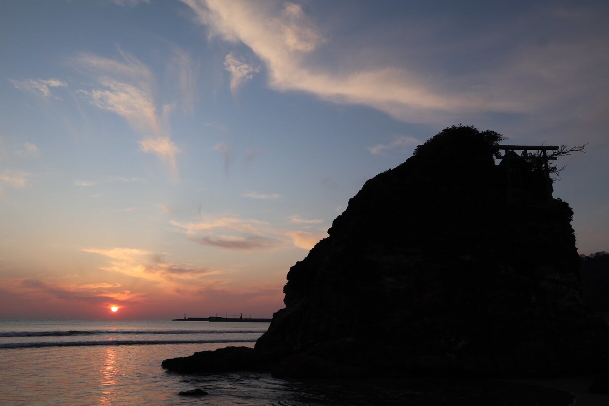 旅行計画が面倒な方へ！代わりに旅行計画立てます 色んなサイトを検討して1番安いプランを提供します！ イメージ10