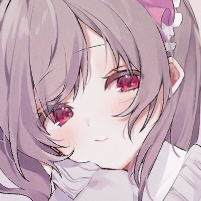 可愛い全振り！貴方だけのイラスト制作します SNSアイコンや一枚絵などを制作します！ イメージ1