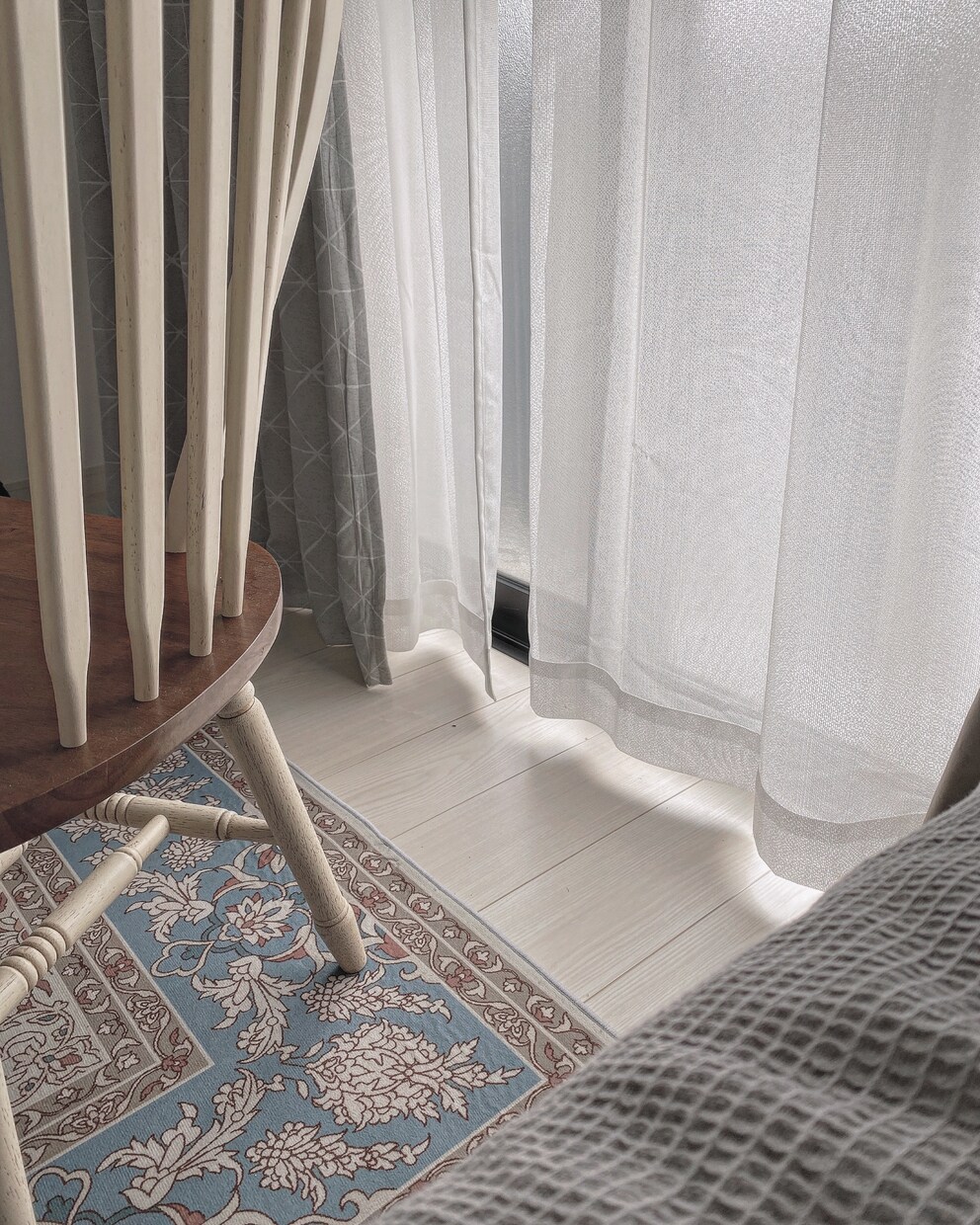 一人暮らしのお部屋コーディネートします 時間がないけど統一感あるお部屋作りをしたい方へ イメージ1