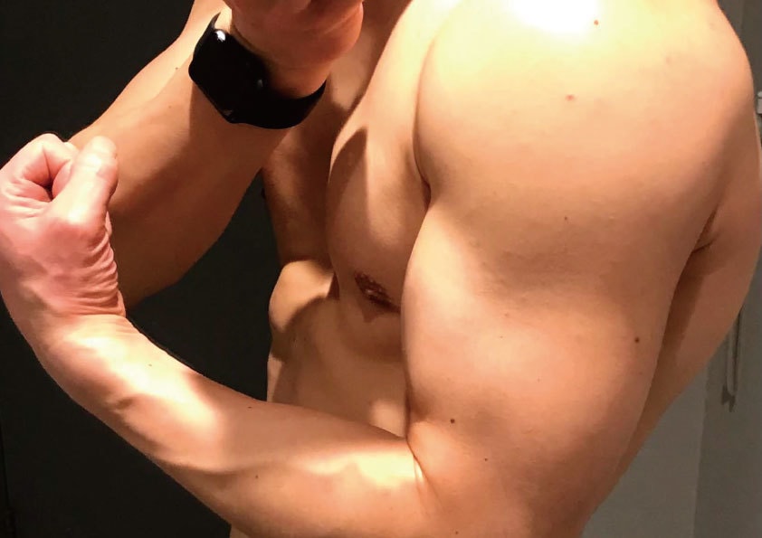 ダイエットサポートの継続致します 他の出品サービスご購入者様専用のリピート商品です。 イメージ3