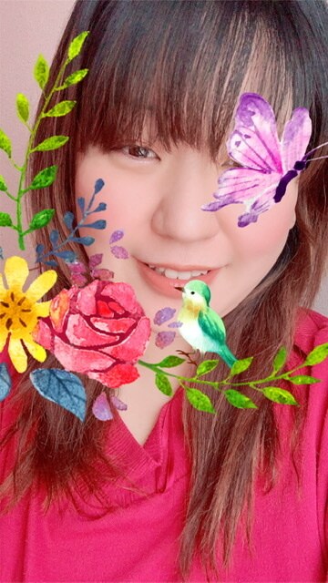 不安や寂しさ辛さ、喜び嬉しさ愚痴何でもお話聞きます 辛さ寂しさを一人で抱えてる人。一人で抱え無くていいんですよ！ イメージ1