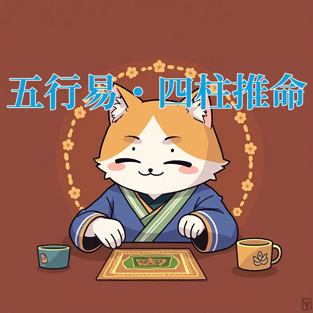 その人を採用すべきかどうか占います 人事・採用・業務委託でお悩みの方のご相談承ります。 イメージ7