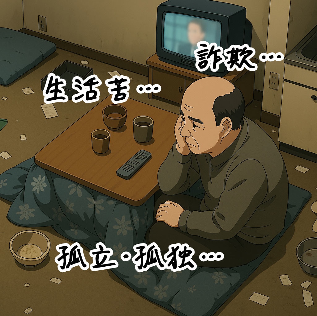 資格有◆愚痴から死にたいまで安心安全にお話できます 国や自治体の窓口で2000件以上対応。どんなお悩みでもOK イメージ5
