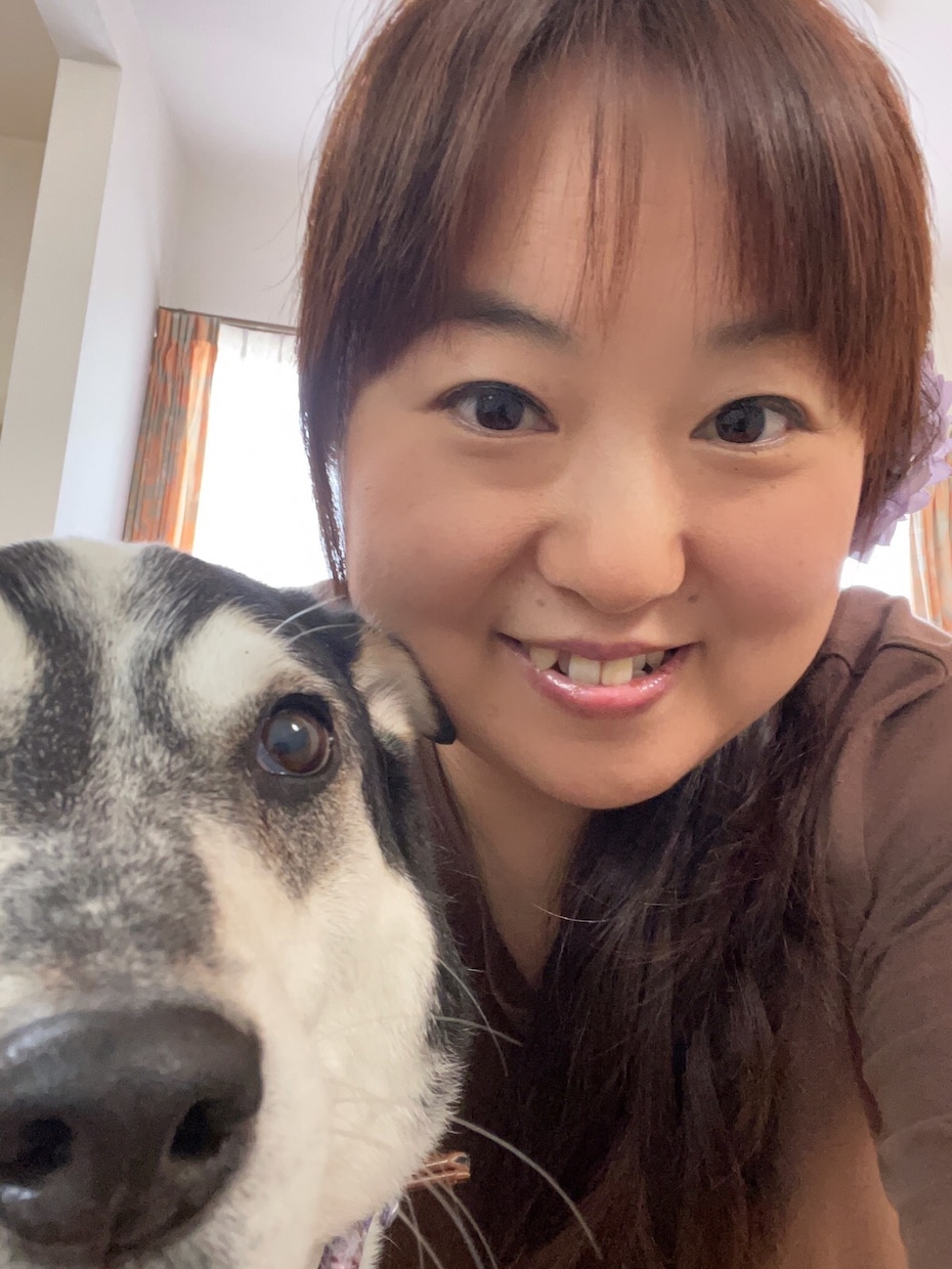 アニマルコミュニケーターがお答えします おうちの動物さんの、お悩み相談お聞き致します。 イメージ1
