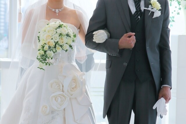 複雑愛・復縁・ご結婚の縁結びサービスさせて頂きます お2人のご縁を強力に繋ぎ合わせます。 イメージ3