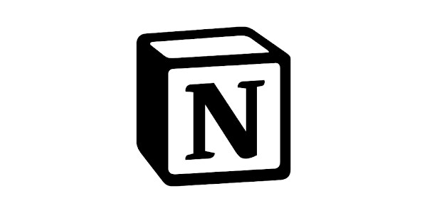 Notionで業務整理を手伝います Notionですっきりきれいに★ イメージ1