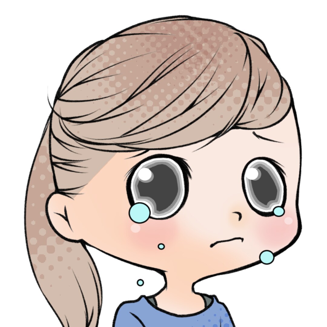 半額｜我慢するのがあたりまえ・・あなたの話聞きます もう、我慢しなくていいよ。もう、自分を許してあげよう。 イメージ1