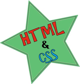 HTML、CSSの変更を行います ホームページの修正が上手くいかない方へ！ イメージ1