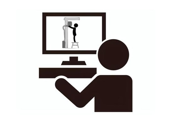 エアコン工事‼自分で出来ます 【オンライン講座】【オンライン質問】 イメージ1
