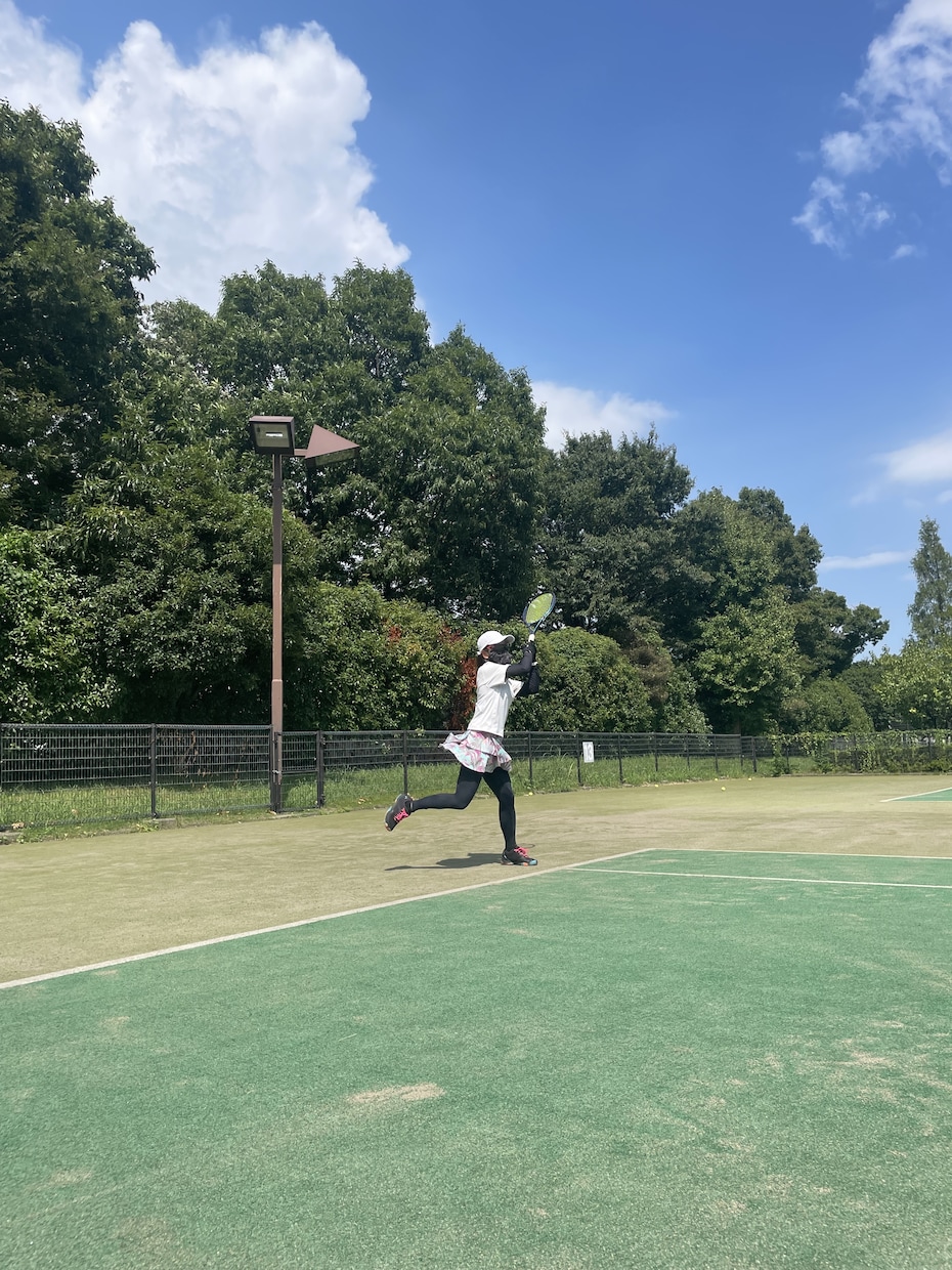 試合後のモヤモヤを前向きに変えます その気持ち、ひとりで抱えこまないで。 イメージ1