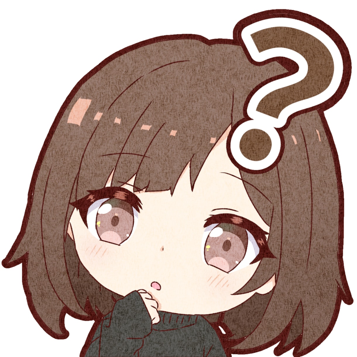 オリジナルスタンプ作ります あなただけのオリジナルスタンプ！5個からご注文頂けます！ イメージ1