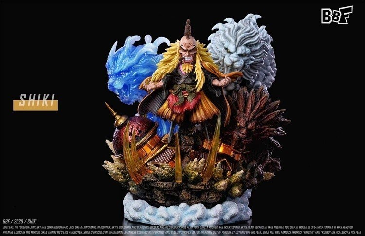 海外フィギュアをメルカリより安く買う方法教えます フリマアプリで海外フィギュア買っている方へ イメージ3