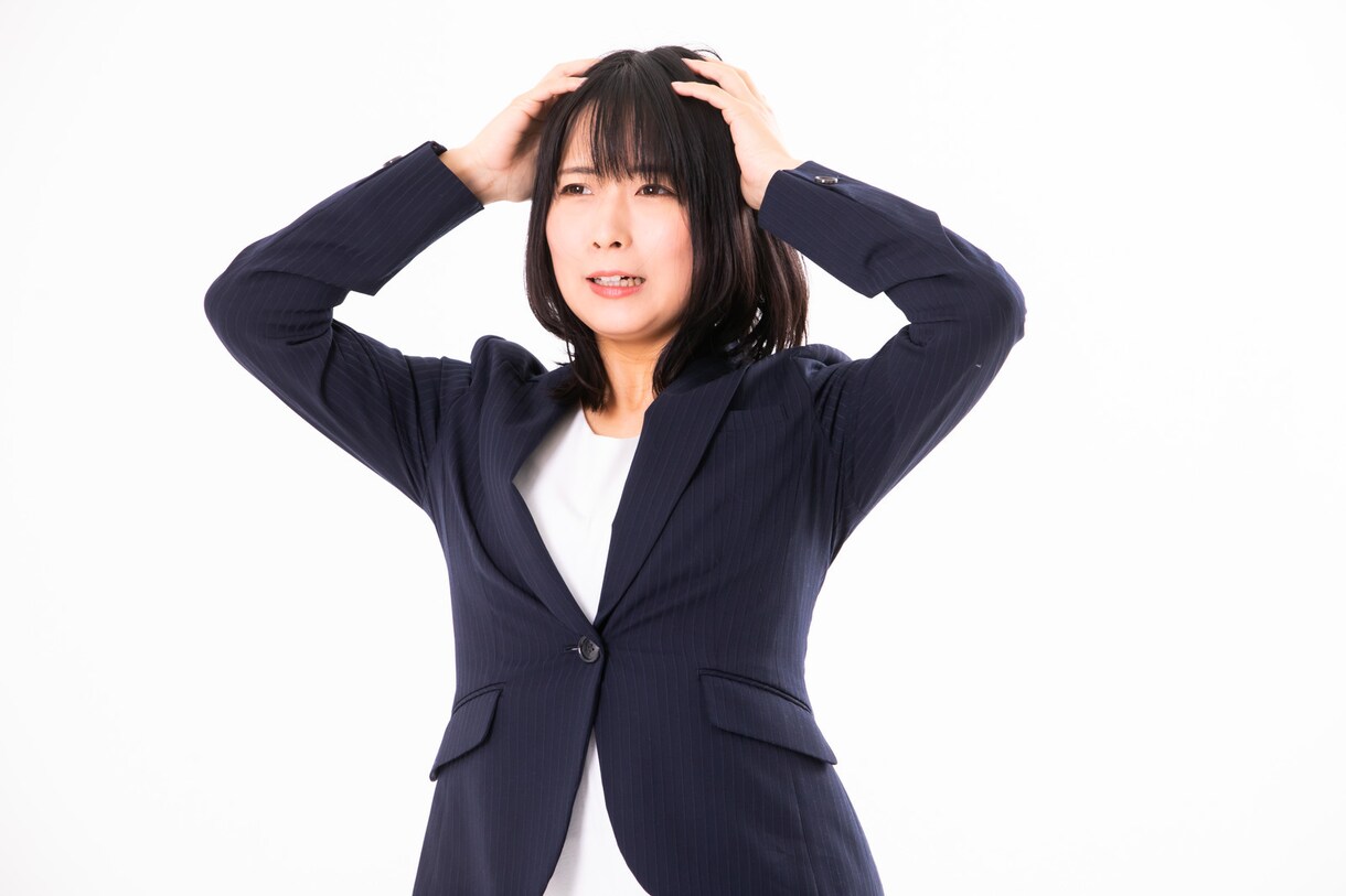 女性限定★低音ボイスでお話相手をさせてもらいます 雑談・愚痴・悩み相談・何でもOK！あなたのお話を聞きます！ イメージ9