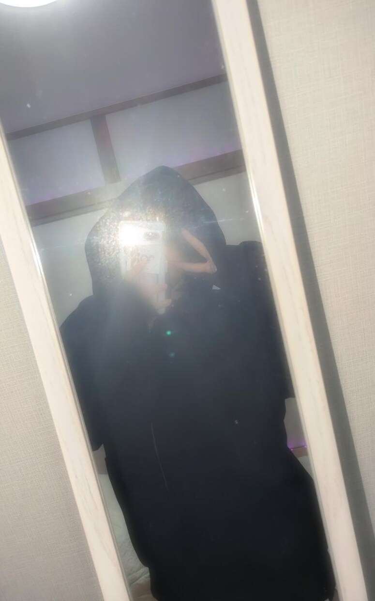 現役高校生が電話でお話聞きます なんでもお話してくれるとうれしいな♡気軽に話そうね イメージ1