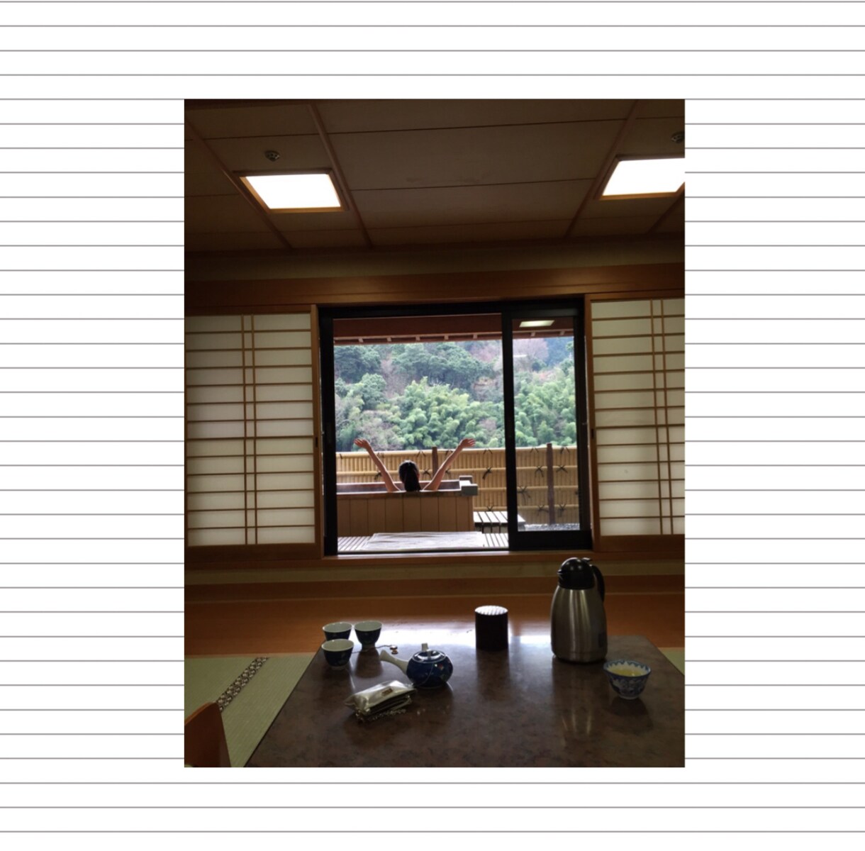 妻に対する不平不満・愚痴・悩み、お聴きします そのモヤモヤ、話してスッキリしませんか？ イメージ5