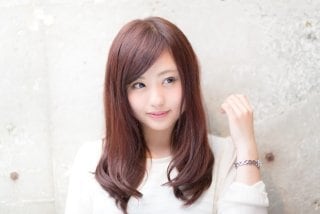 ワンコインであなたを癒やします 恋人気分を味わいたい方、話し相手が欲しいあなたへ イメージ1