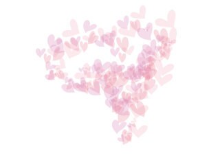 結婚したい方！辛口ですが恋愛のお悩みにお応えします 片想いから1ヶ月でプロポーズを受けた私がズバッと回答 イメージ1