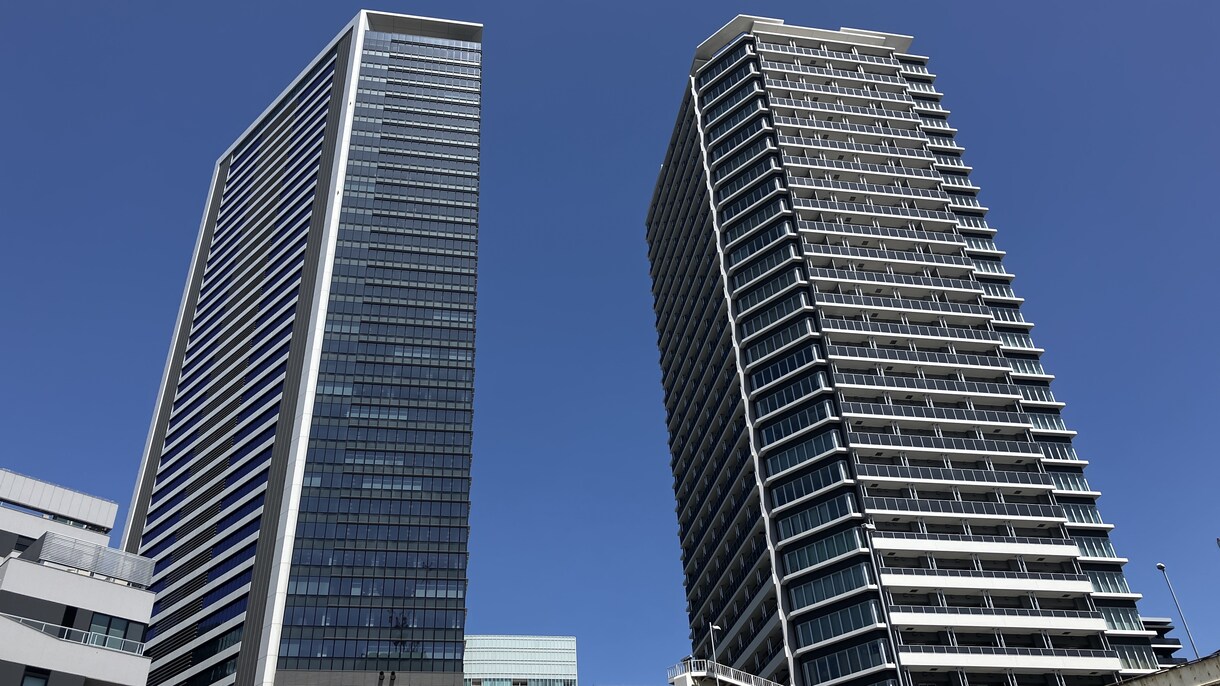 定款の変更案を作成します 会社の憲法と言われている定款、その定款の変更をお手伝い！ イメージ1