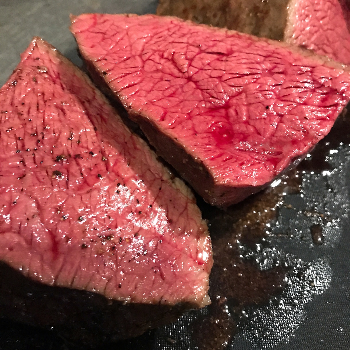 プロの技！ソースやドレッシング！創作料理教えます 【家庭で自家製してみませんか？】お店の味を簡単に家庭でも！ イメージ5