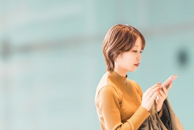 すこし誰かと話したい⌛そのお気持ちに寄りそいます 40代母☘️なんとなく疲れた...暇、癒されたい、電話でお話 イメージ2