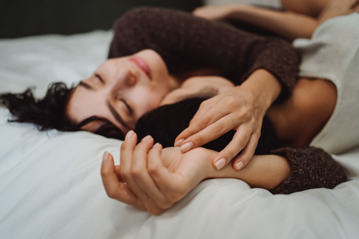男性心理・女性心理をお伝えしますます 相手の気持ちを一緒に読み解きます イメージ1